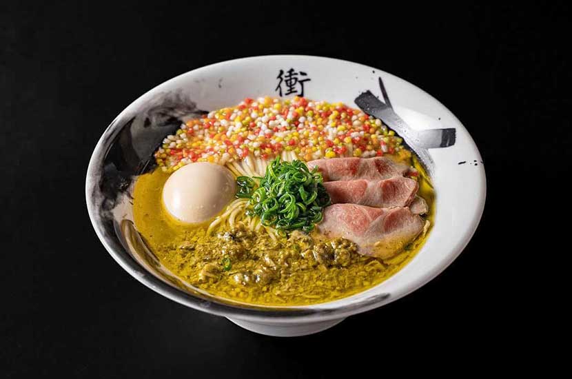 牛のまるやま 水戸青柳店