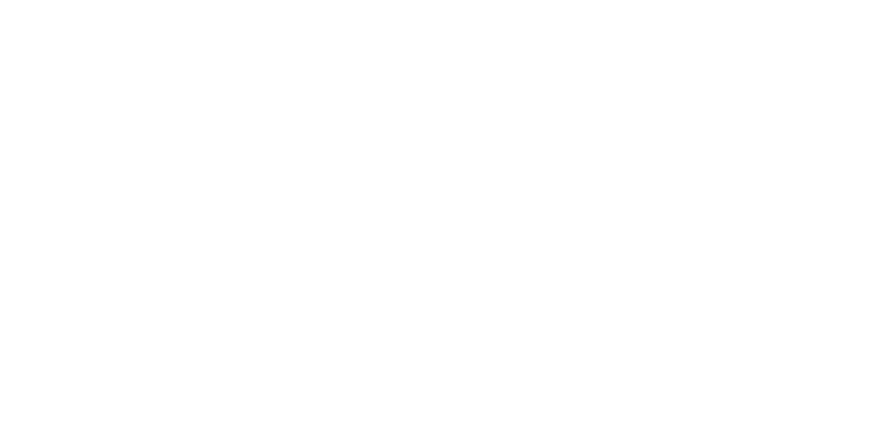 広島牡蠣と和牛ラーメン 衝青天 （セイテンヲツケ）